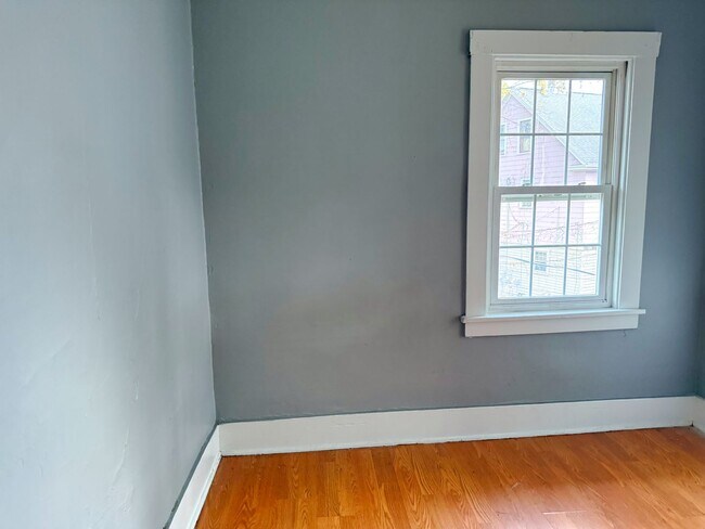 Building Photo - Stratford Park