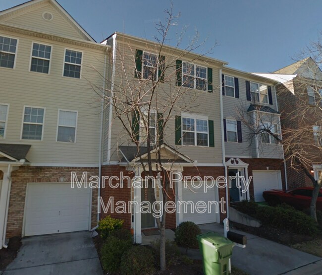 Primary Photo - 301 Pampas Ct