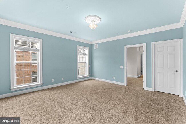 Building Photo - 42788 Lauder Terrace