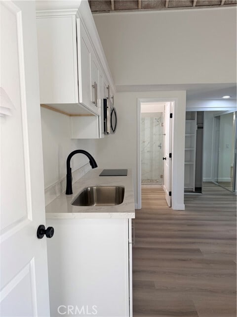 Building Photo - 23551 Ave La Caza