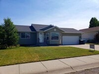 Building Photo - 4 bedroom in Billings MT 59105