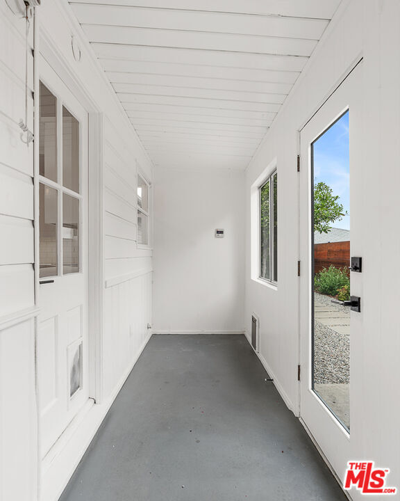 Building Photo - 7639 Machrea St