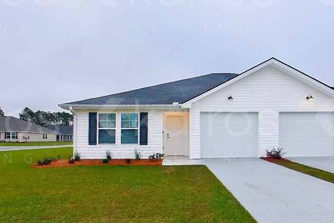 Building Photo - 11 Burnt Oak Cir