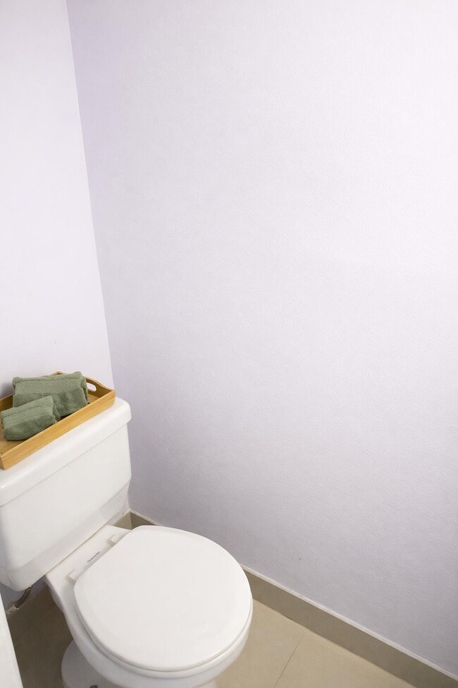 Building Photo - 11596 NW 45th St