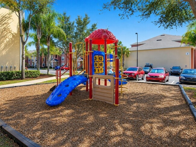 Building Photo - 10873 Windsor Walk Dr