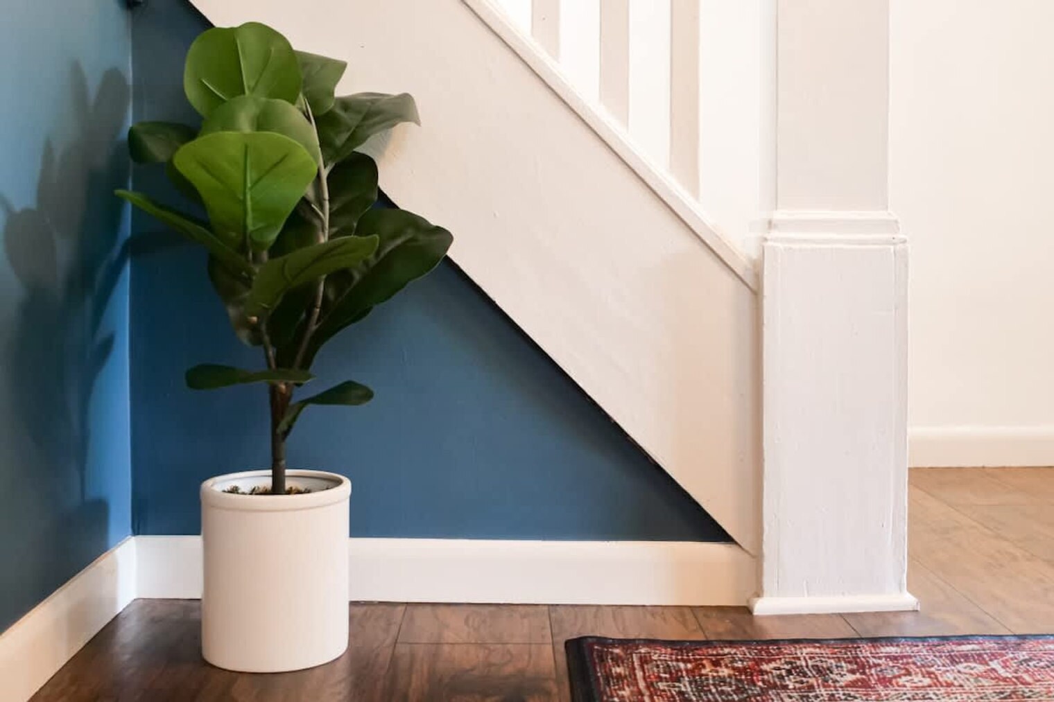 Building Photo - 2156 W 34th Pl