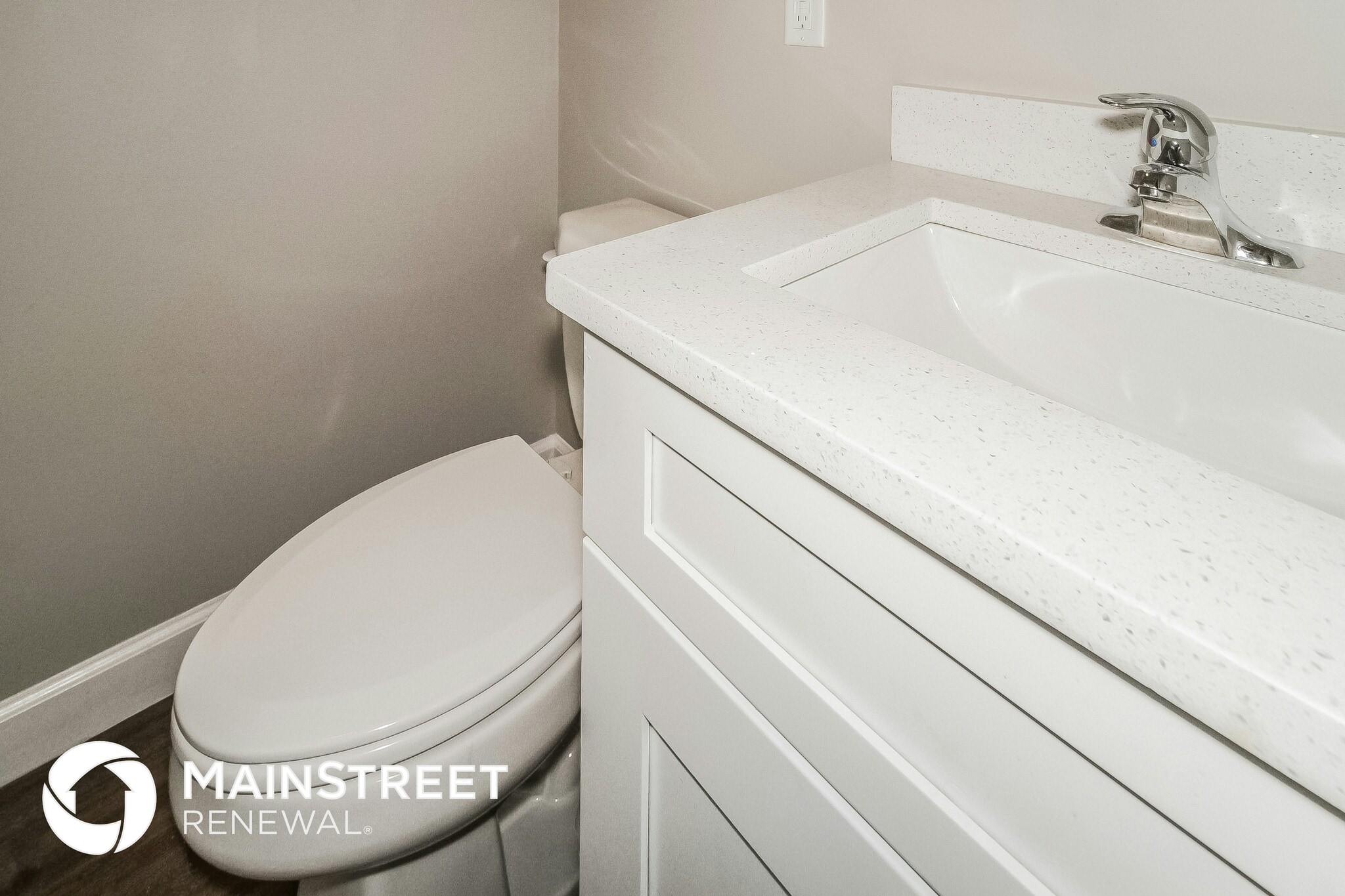 Building Photo - 5430 Rose Ave