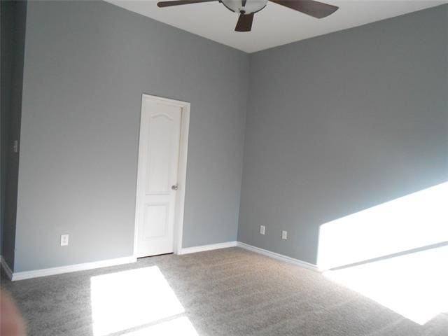 Building Photo - 492 Northbrook Ave