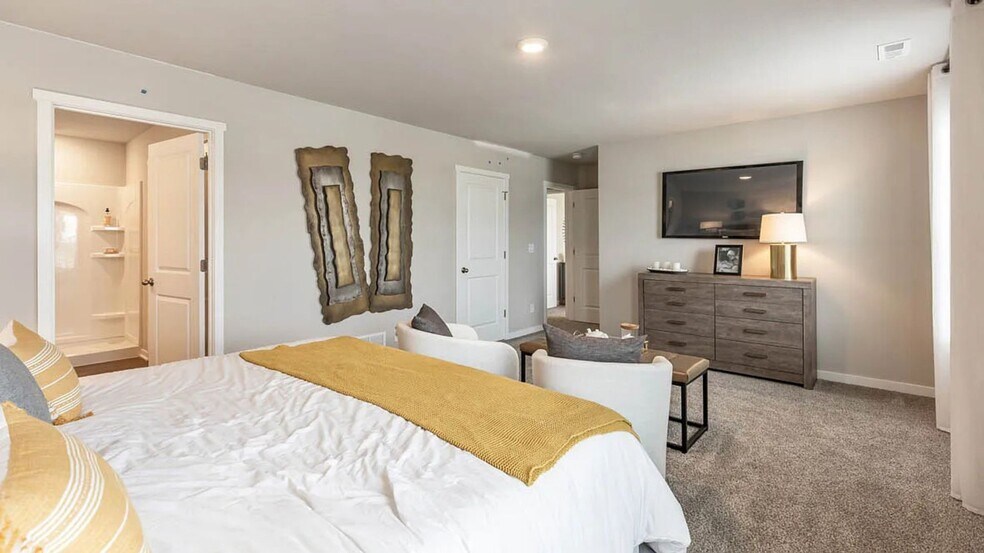 Building Photo - 5624 153rd St