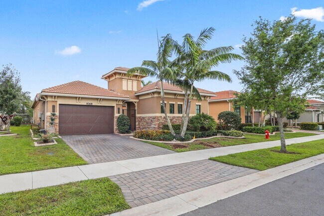 Building Photo - 9368 Cantal Cir E