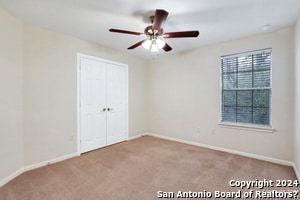 Building Photo - 7323 Snowden Rd