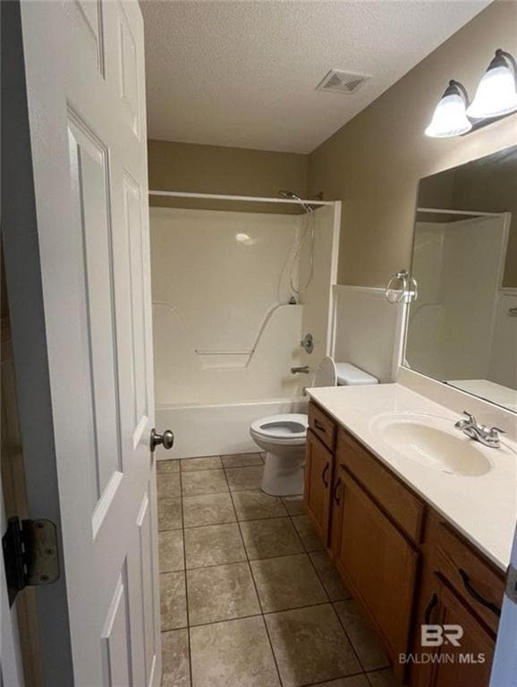 Building Photo - 124 Oakwood Ave