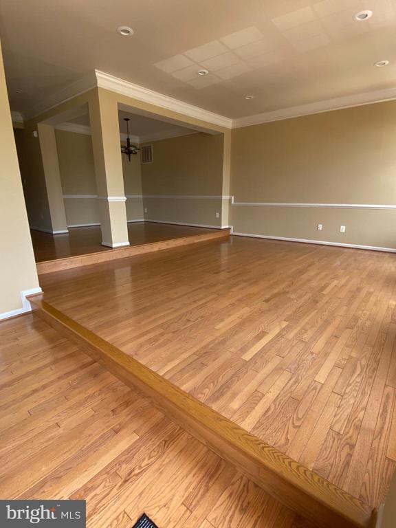 Building Photo - 22560 Scattersville Gap Terrace