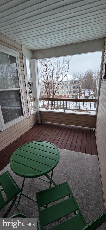 Building Photo - 4330 Cannon Ridge Ct