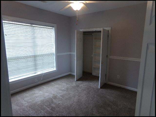 Building Photo - 12 Caddo Ct