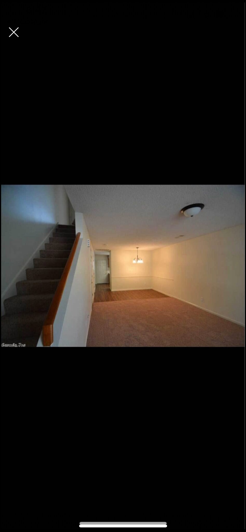 Building Photo - 309 Boone Rd