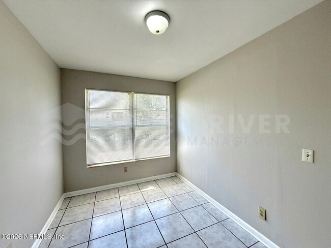 Building Photo - 7963 Lemans Dr