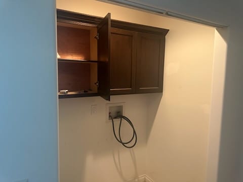 Building Photo - 11013 S Broadway