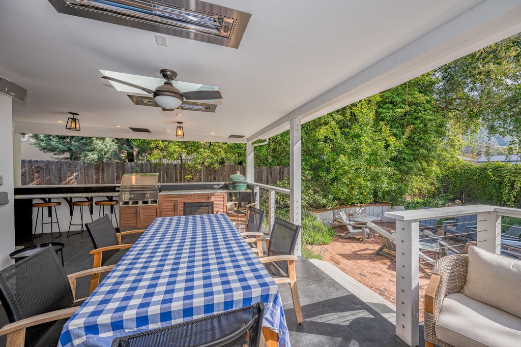 Building Photo - 2152 Grand Oaks Ave