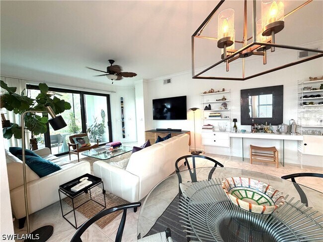 Building Photo - 2377 Ravenna Blvd