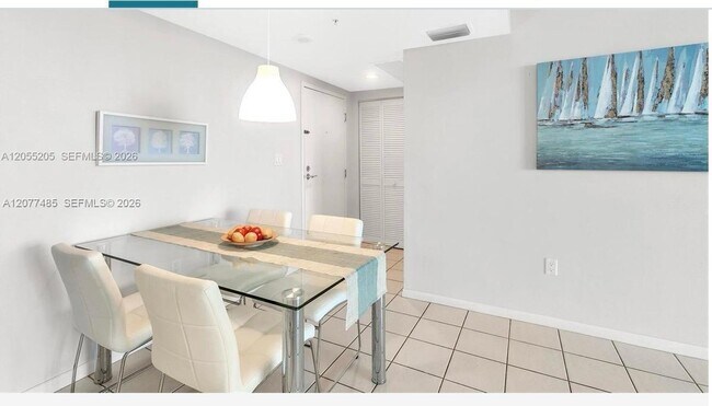 Building Photo - 800 Claughton Island Dr