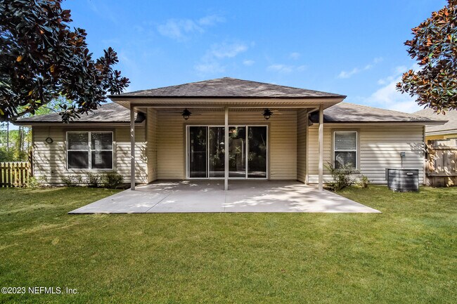 Building Photo - 86022 Mirage Pl