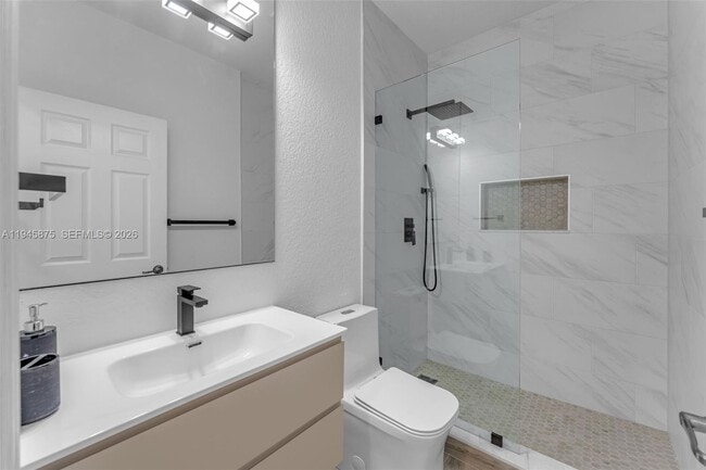 Building Photo - 11256 NW 86th Ln