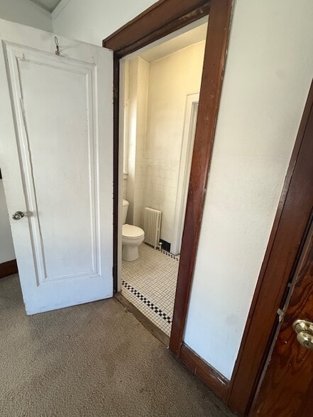 Building Photo - 1203 E Brady St