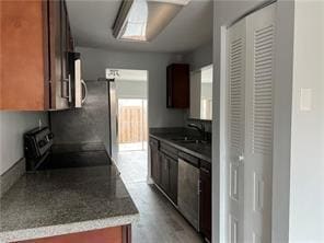 Building Photo - 8244 NW 9th St