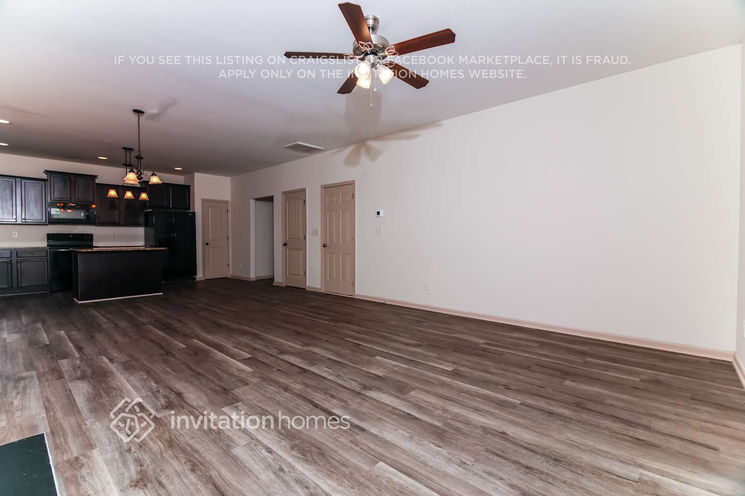 Building Photo - 116 Bobby Ray Ct