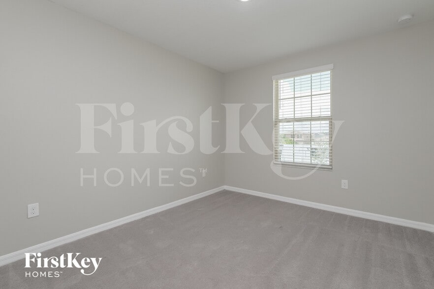 Building Photo - 4313 Globe Thistle Dr