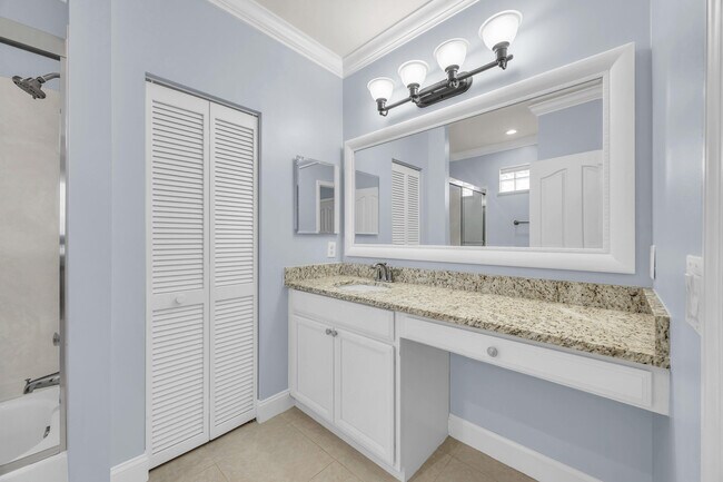 Building Photo - 148 Cypress Cove