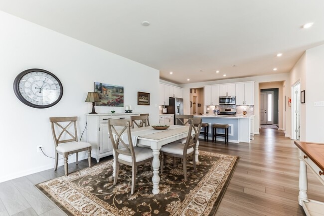 Building Photo - High-End Year Round Rental in Lewes