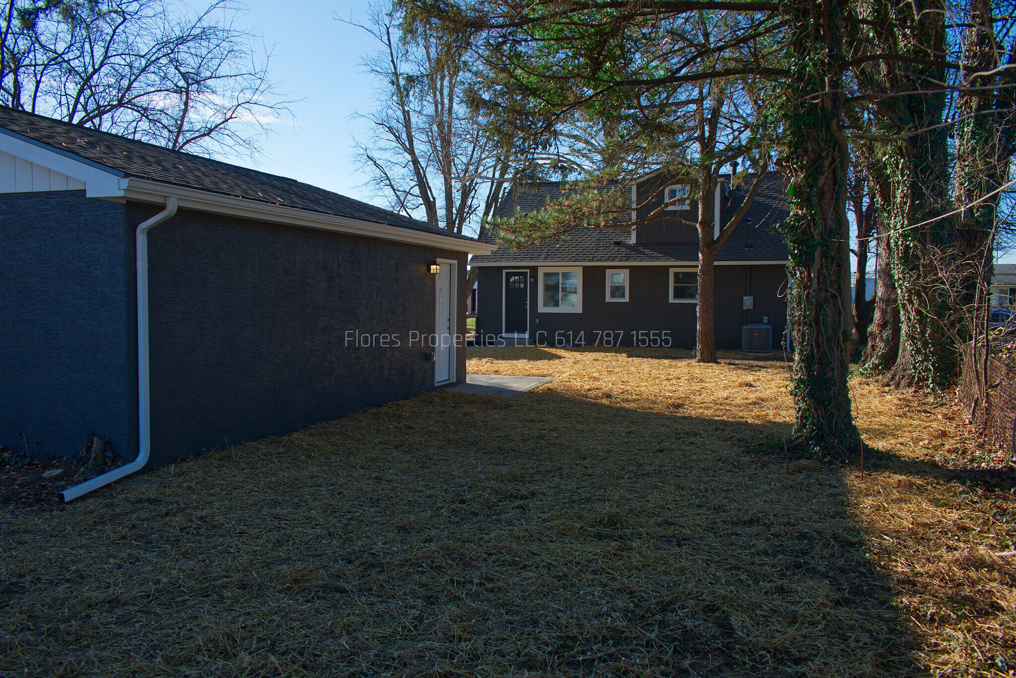 Building Photo - 3762 Beulah Rd