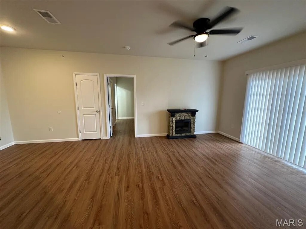 Building Photo - 135 Harmony Meadows Ct