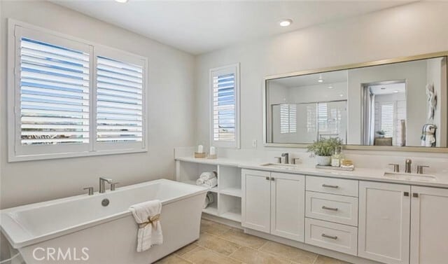 Building Photo - 26032 Cottage Ct