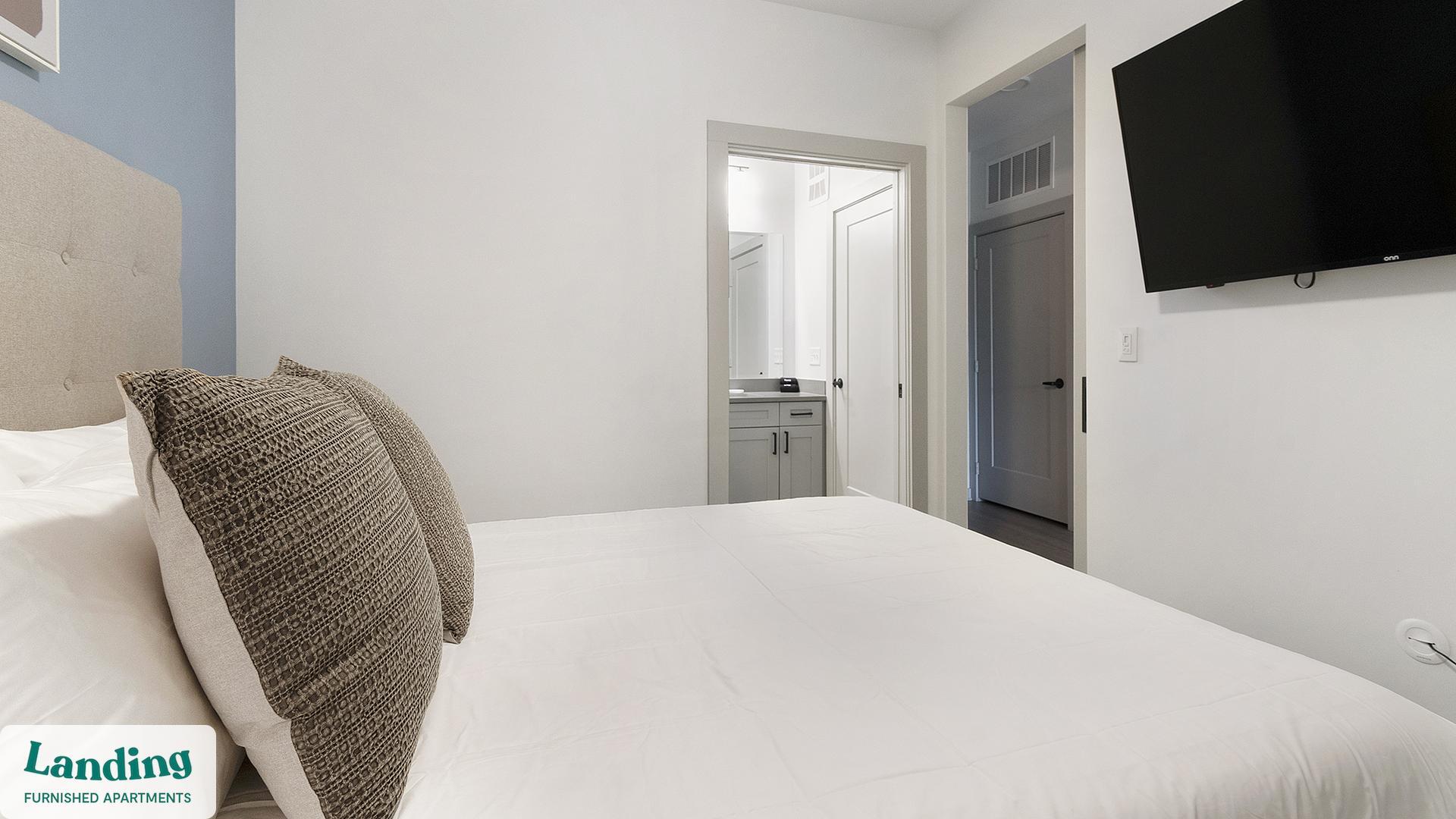 Building Photo - 1148 N Main St