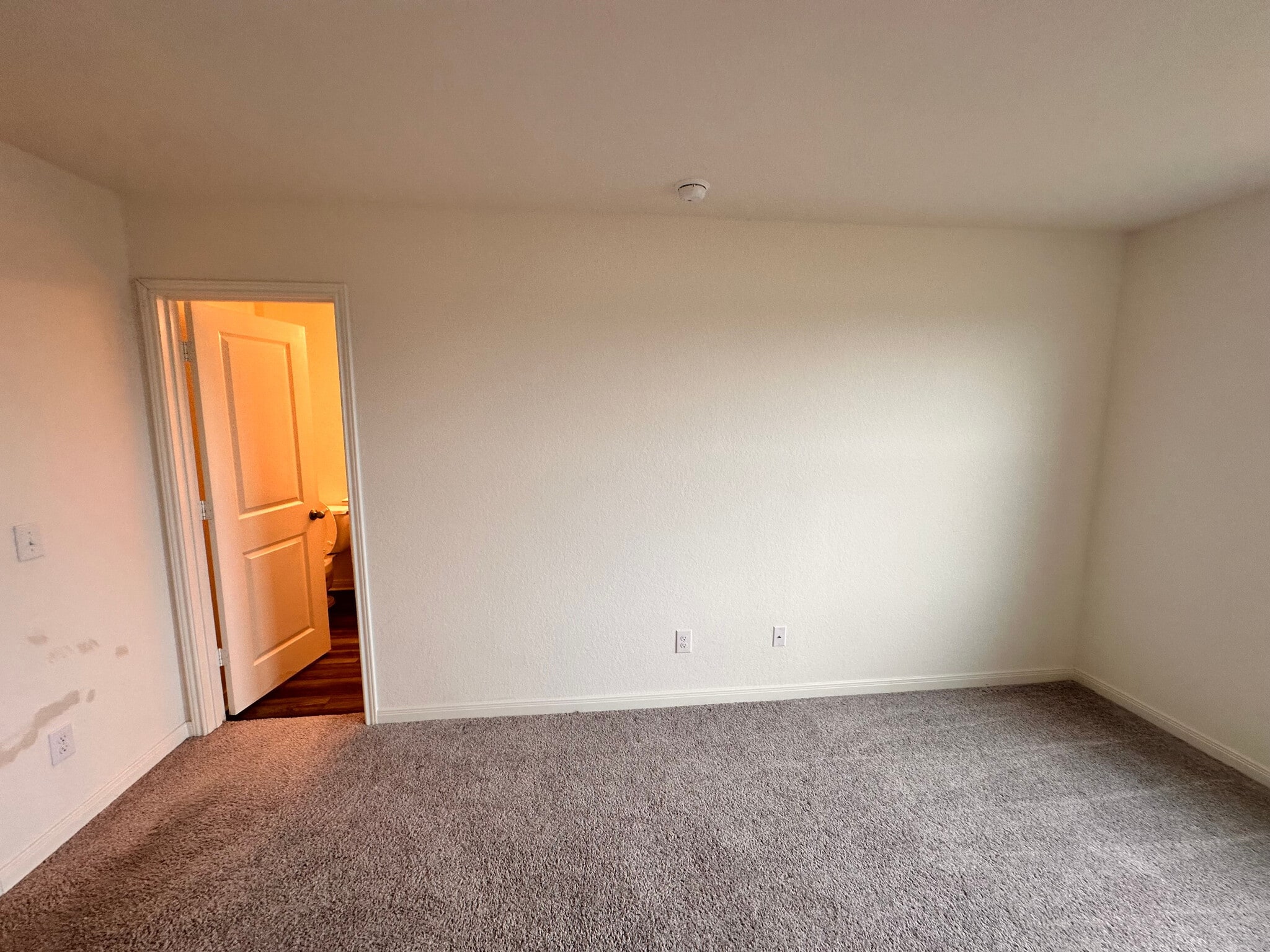 Building Photo - Room in House on Maple Ter