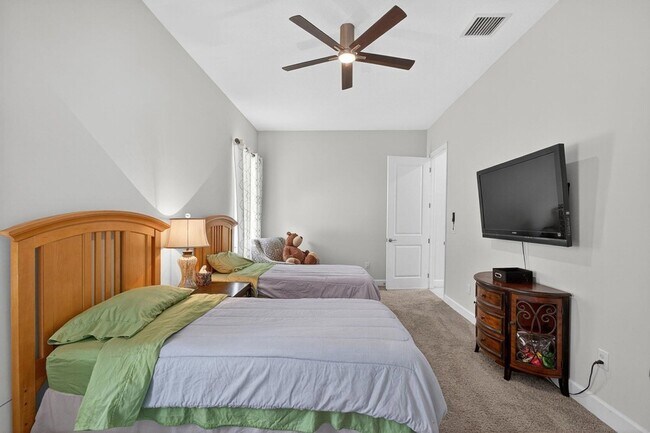 Building Photo - 15953 Whippoorwill Cir