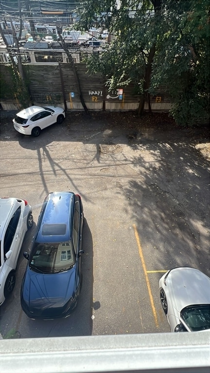 Building Photo - 1905 Beacon St