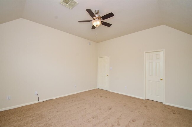 Building Photo - 3714 Forney Ridge Ln