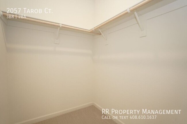 Building Photo - 2057 Tarob Ct