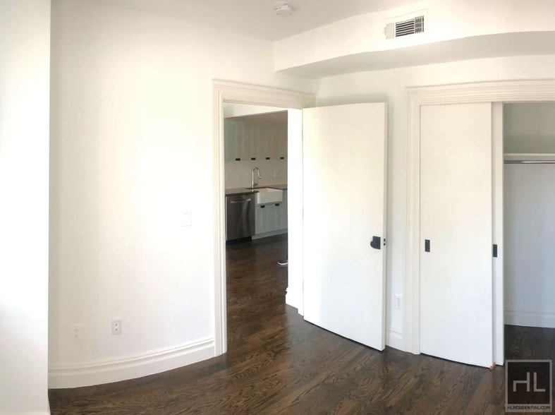 Building Photo - BUSHWICK AVENUE