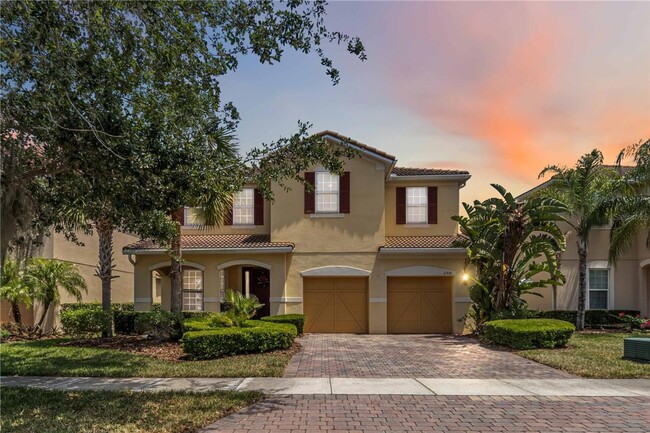 Primary Photo - Perfect Home waiting for you!