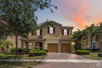 Building Photo - Perfect Home waiting for you!