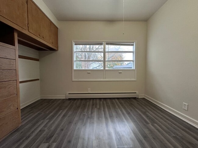 Building Photo - 2707 Forest Ave