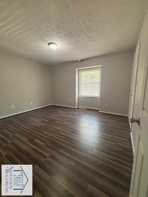 Building Photo - 918 Blankenship Rd