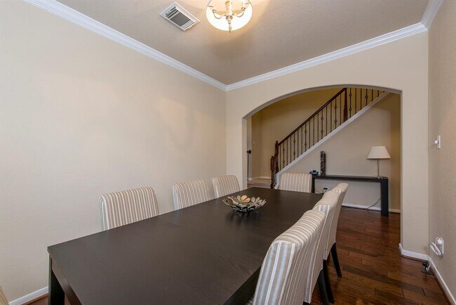 Building Photo - 15 Gull Rock Pl