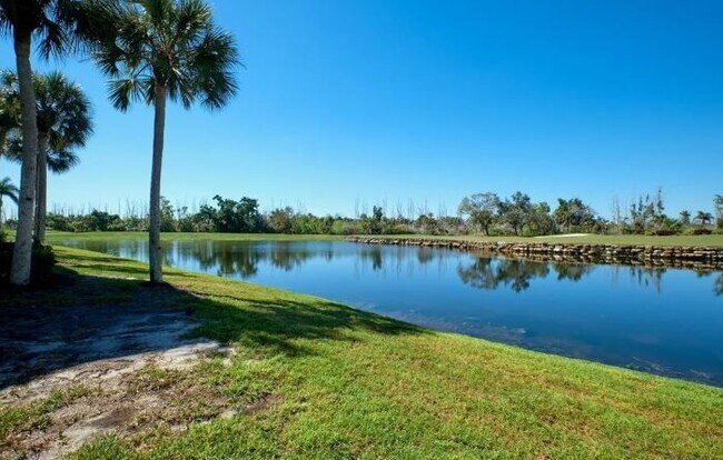Building Photo - 16410 Millstone Cir