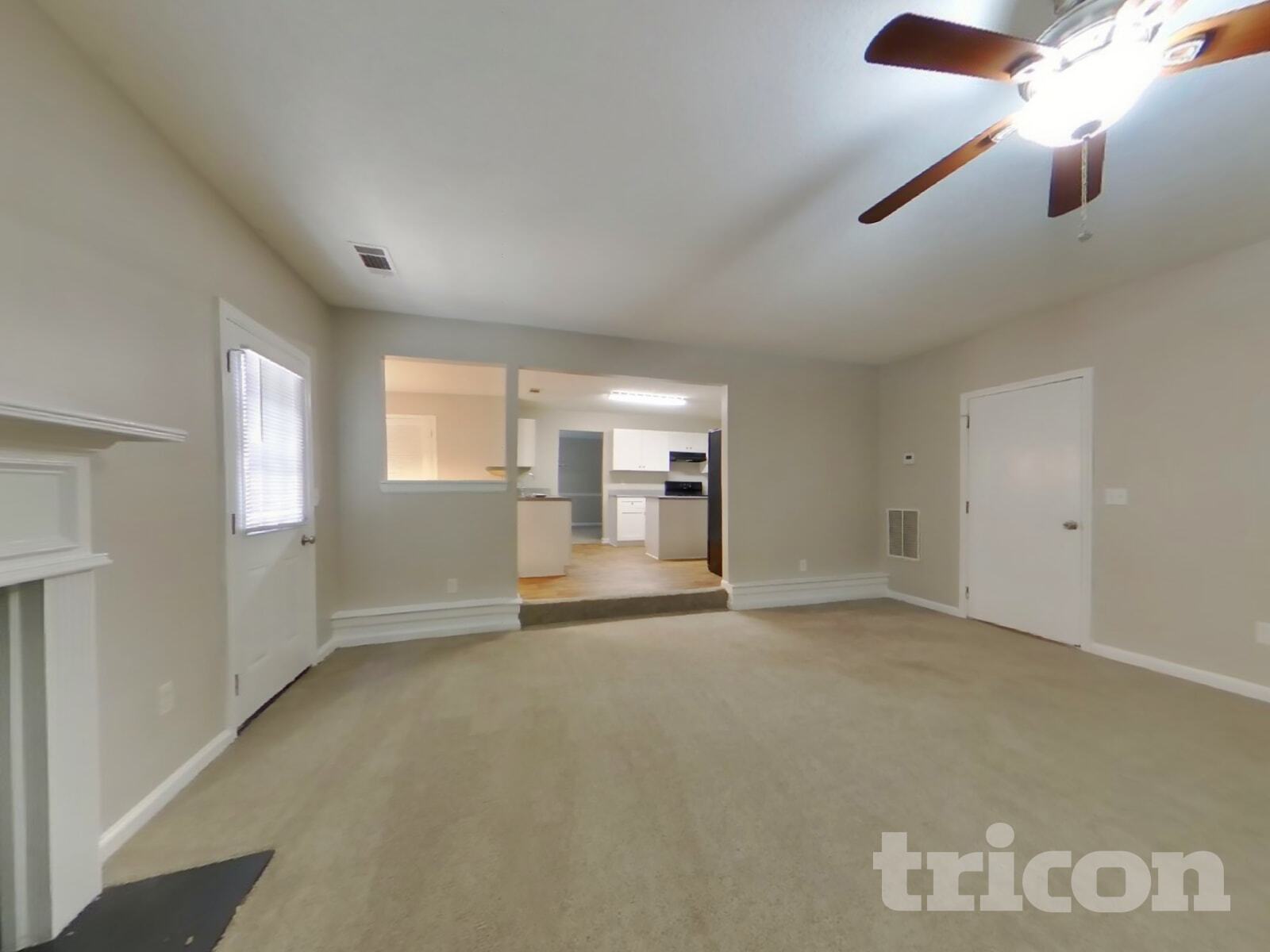 Building Photo - 3893 Drifting Quill